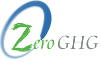 ZeroGHG Low Carbon Living Forum