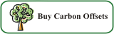 Buy Carbon Offsets