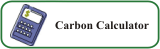 Canadian carbon calculator